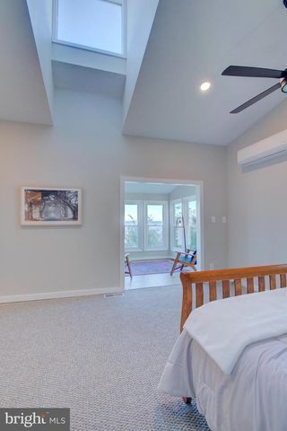 162 SHORE DR, Colonial Beach, VA 22443
