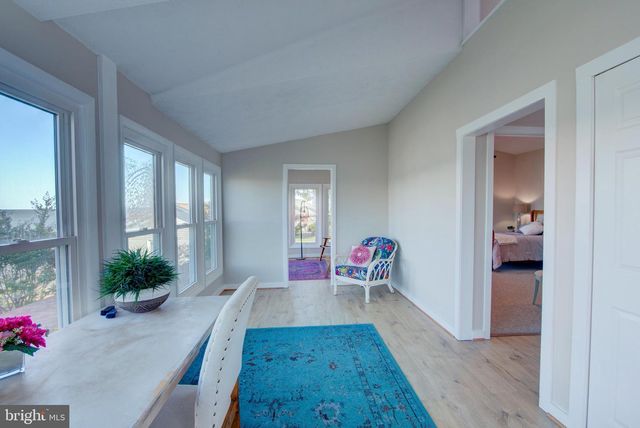 162 SHORE DR, Colonial Beach, VA 22443