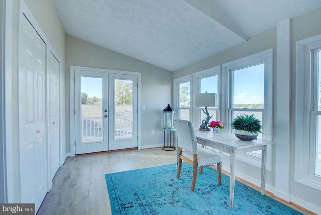 162 SHORE DR, Colonial Beach, VA 22443