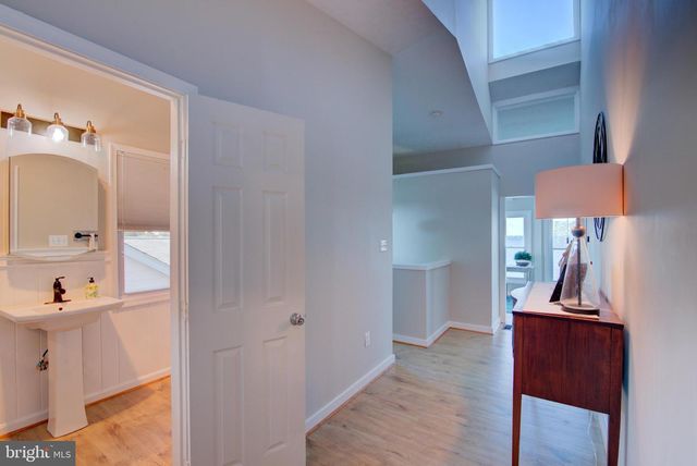 162 SHORE DR, Colonial Beach, VA 22443