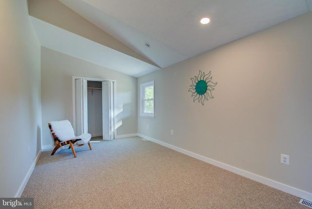162 SHORE DR, Colonial Beach, VA 22443