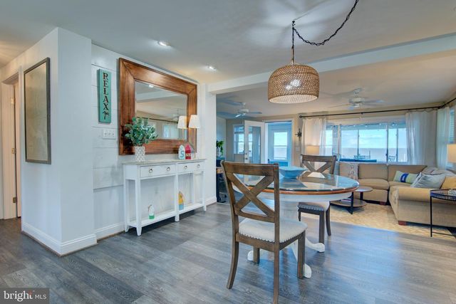 162 SHORE DR, Colonial Beach, VA 22443