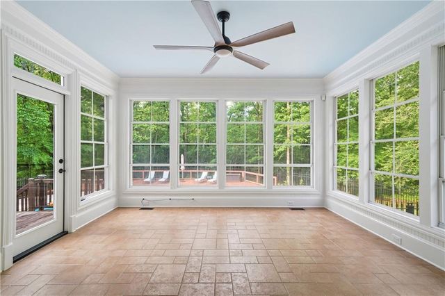 4185 Pool Road, Winston, GA 30187