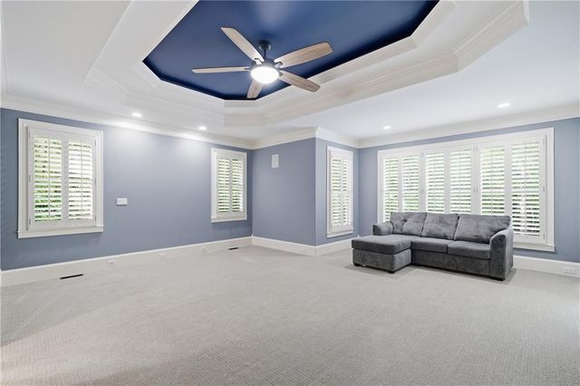 4185 Pool Road, Winston, GA 30187