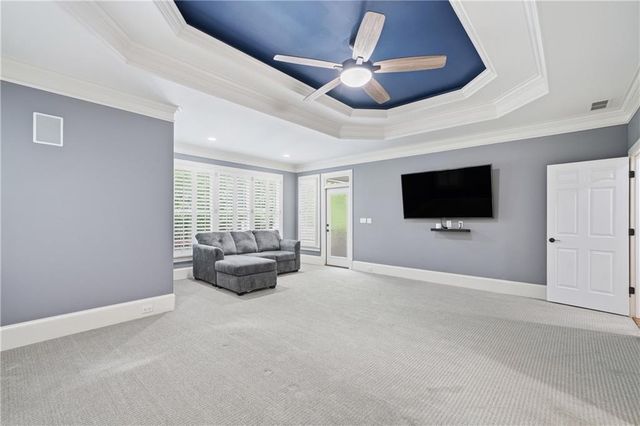 4185 Pool Road, Winston, GA 30187