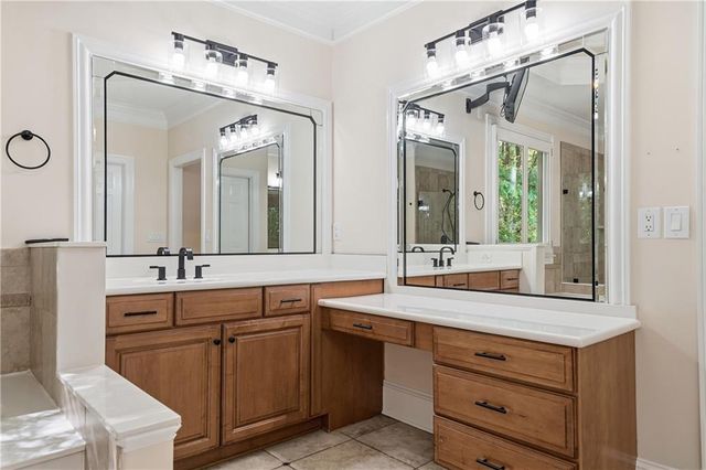 4185 Pool Road, Winston, GA 30187