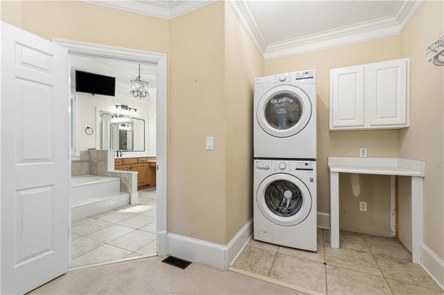 4185 Pool Road, Winston, GA 30187