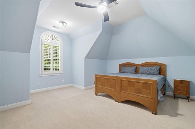 4185 Pool Road, Winston, GA 30187