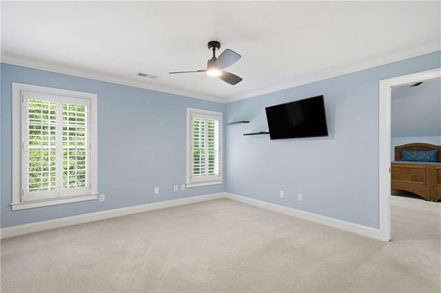 4185 Pool Road, Winston, GA 30187
