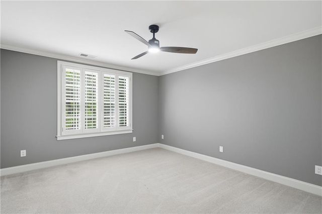4185 Pool Road, Winston, GA 30187