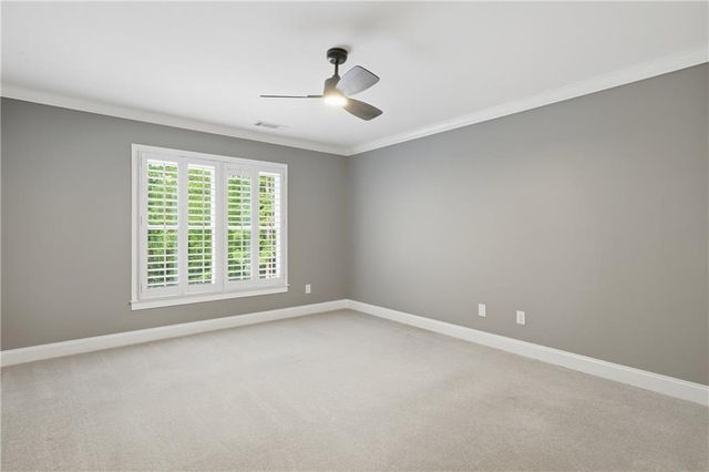 4185 Pool Road, Winston, GA 30187