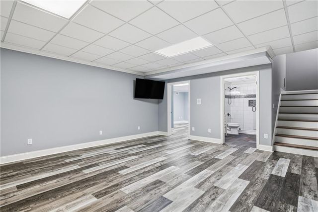 4185 Pool Road, Winston, GA 30187