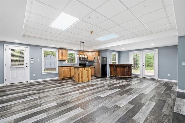 4185 Pool Road, Winston, GA 30187