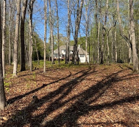 4185 Pool Road, Winston, GA 30187