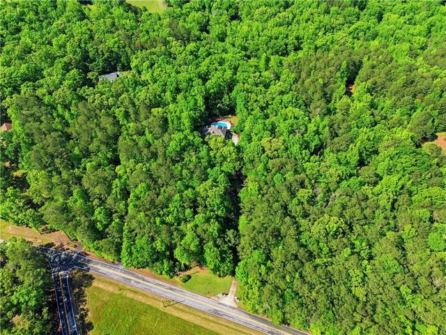 4185 Pool Road, Winston, GA 30187