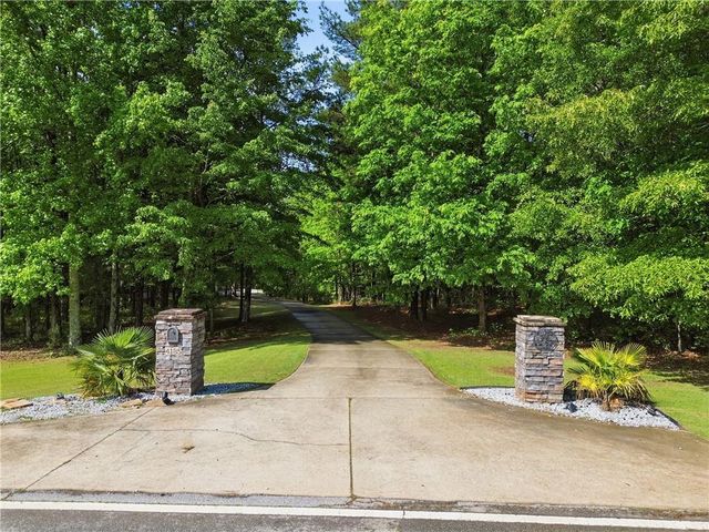 4185 Pool Road, Winston, GA 30187