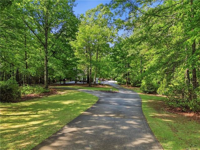 4185 Pool Road, Winston, GA 30187