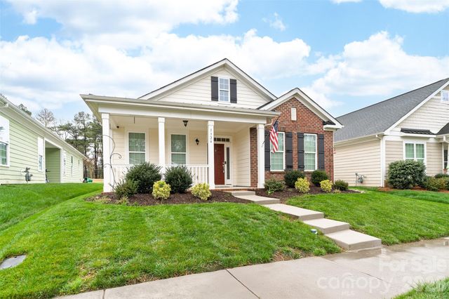 1324 Assembly Street, Belmont, NC 28012