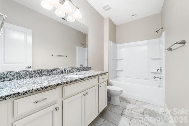 1324 Assembly Street, Belmont, NC 28012