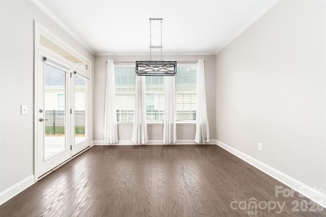 1324 Assembly Street, Belmont, NC 28012