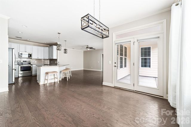 1324 Assembly Street, Belmont, NC 28012