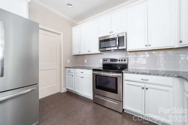 1324 Assembly Street, Belmont, NC 28012