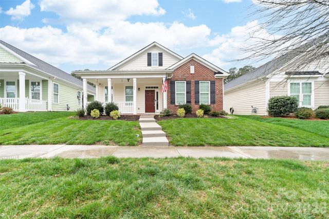 1324 Assembly Street, Belmont, NC 28012