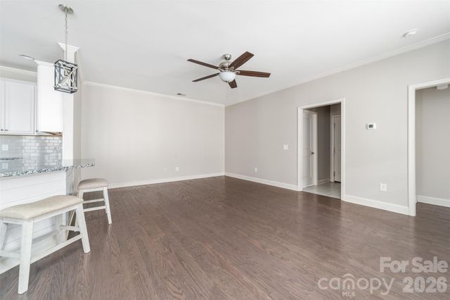 1324 Assembly Street, Belmont, NC 28012