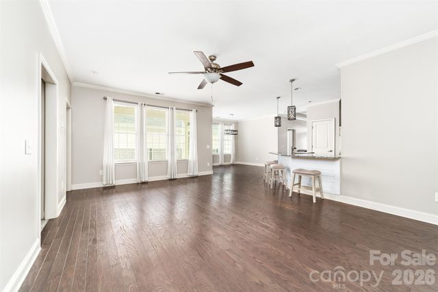 1324 Assembly Street, Belmont, NC 28012