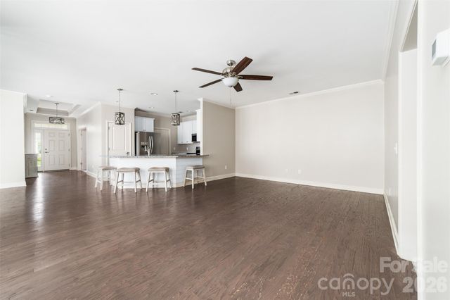 1324 Assembly Street, Belmont, NC 28012