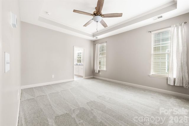 1324 Assembly Street, Belmont, NC 28012