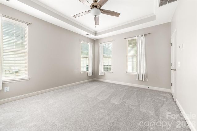 1324 Assembly Street, Belmont, NC 28012