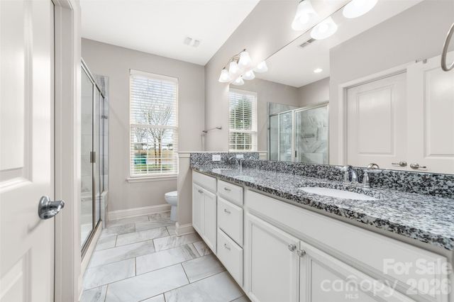 1324 Assembly Street, Belmont, NC 28012