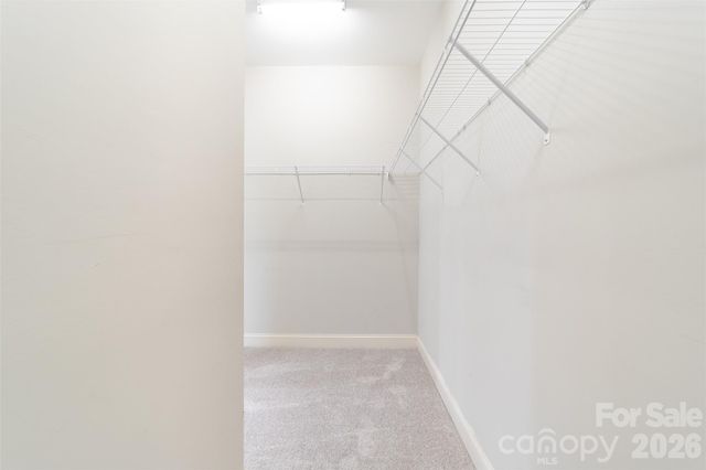 1324 Assembly Street, Belmont, NC 28012