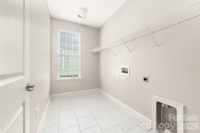 1324 Assembly Street, Belmont, NC 28012