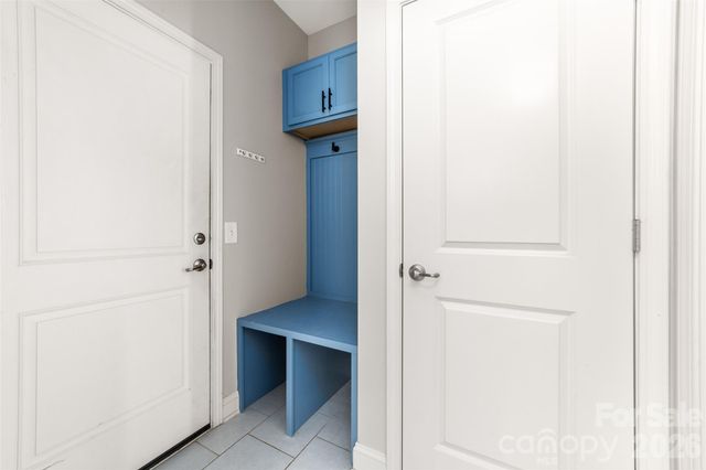 1324 Assembly Street, Belmont, NC 28012