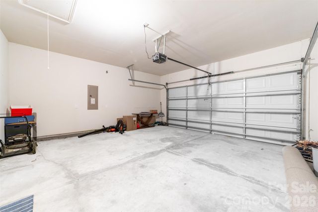 1324 Assembly Street, Belmont, NC 28012