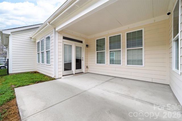 1324 Assembly Street, Belmont, NC 28012