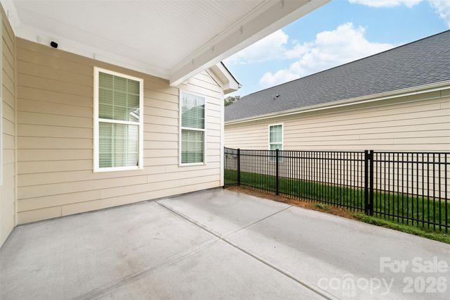 1324 Assembly Street, Belmont, NC 28012