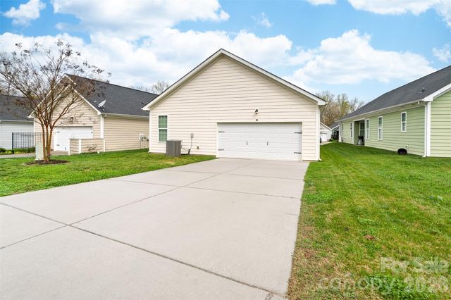 1324 Assembly Street, Belmont, NC 28012