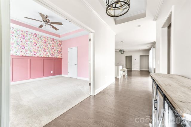 1324 Assembly Street, Belmont, NC 28012