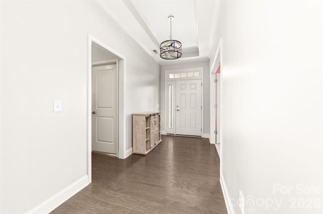 1324 Assembly Street, Belmont, NC 28012