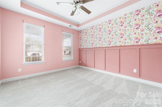 1324 Assembly Street, Belmont, NC 28012