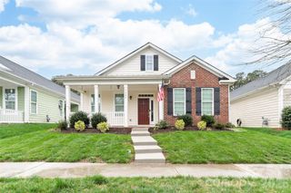 1324 Assembly Street, Belmont, NC 28012