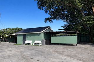 21855 S Dixie Hwy, Miami, FL 33170