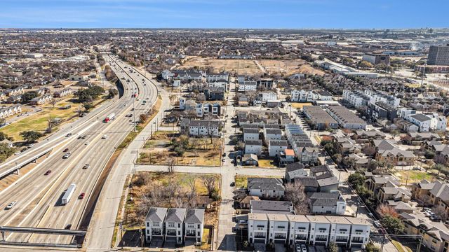 615 Sydnor Street, Houston, TX 77020