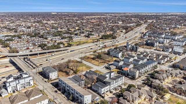 615 Sydnor Street, Houston, TX 77020