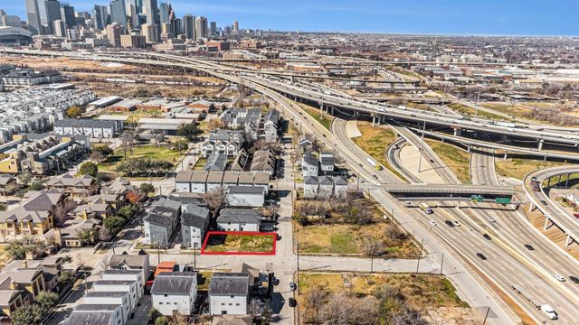 615 Sydnor Street, Houston, TX 77020