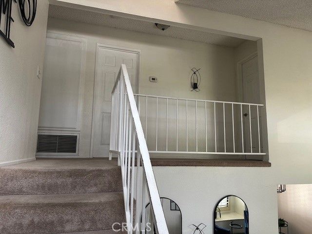 2311 Volya Court, Colton, CA 92324