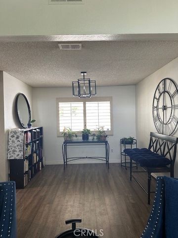 2311 Volya Court, Colton, CA 92324